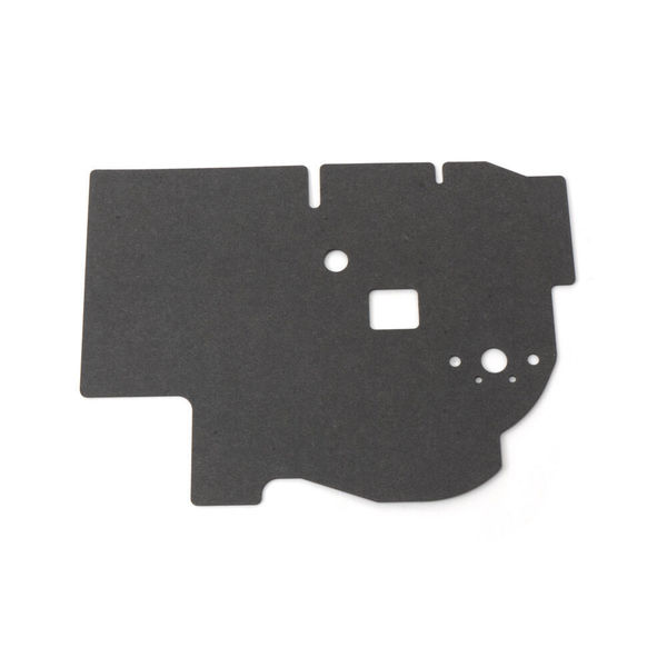 Mtd Carburetor Gasket Ac4 753-05675